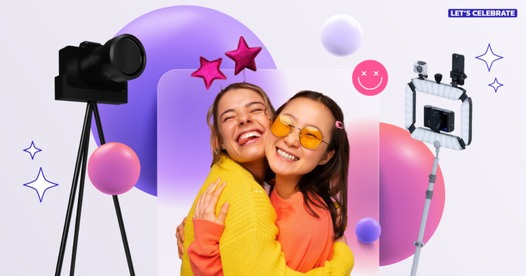 Read more about the article วิธีการเลือก Photobooth ที่เหมาะสมกับงานของคุณ