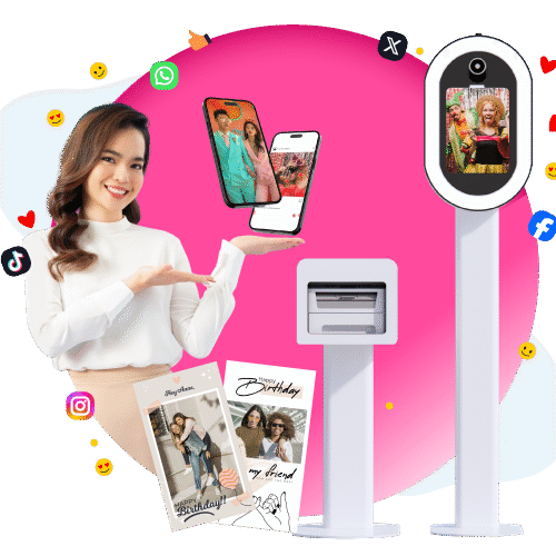 Service-Banner2