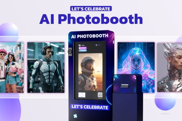 Banner_Web Blog-AI Photobooth-01_0