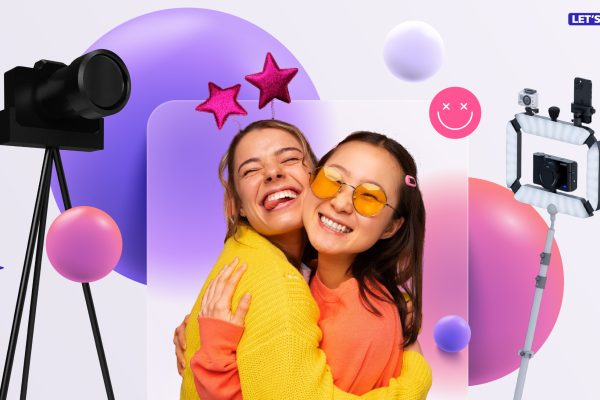 Banner_Web Blog-วิธีเลือก Photobooth-02_0