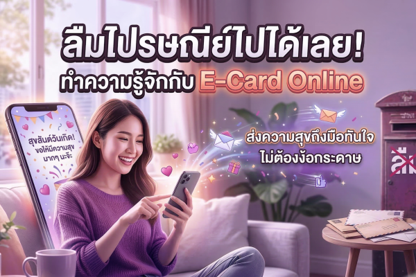 Gemini_Generated_Image_2lcxhv2lcxhv2lcx