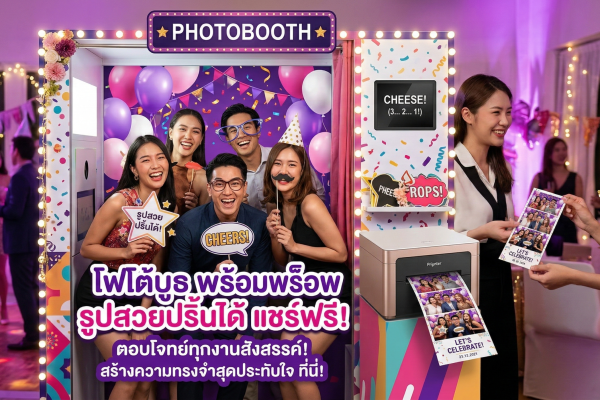 Gemini_Generated_Image_7btstc7btstc7bts