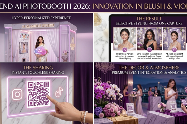 Gemini_Generated_Image_dt2jz7dt2jz7dt2j