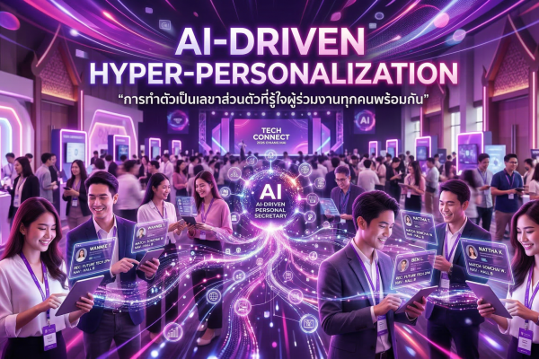 Gemini_Generated_Image_ko13i7ko13i7ko13