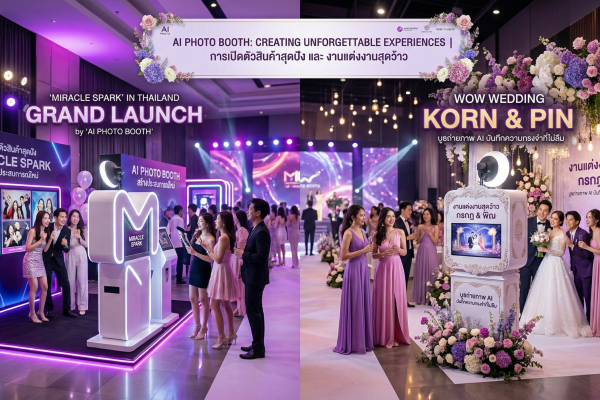 Gemini_Generated_Image_o8xxjuo8xxjuo8xx