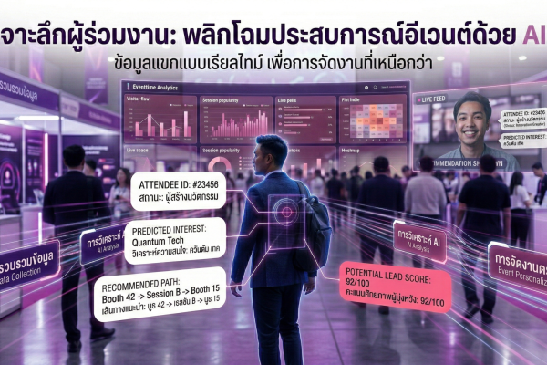 Gemini_Generated_Image_peeiqypeeiqypeei